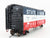 HO Athearn RTR 70371 BAR Bangor & Aroostook State of Maine 40' Boxcar #4200