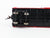 HO Athearn RTR 70371 BAR Bangor & Aroostook State of Maine 40' Boxcar #4200