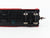 HO Athearn RTR 70371 BAR Bangor & Aroostook State of Maine 40' Boxcar #4200