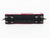 HO Athearn RTR 70371 BAR Bangor & Aroostook State of Maine 40' Boxcar #4200