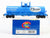 HO Scale Athearn RTR 72921 NATX Pfizer Chemical Single Dome Tankcar #12512