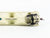 HO Scale Athearn RTR 89424 CSXT Railroad Trinity 5161 3-Bay Hopper #261062