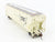 HO Scale Athearn RTR 89425 CSXT Railroad Trinity 5161 3-Bay Hopper #261094