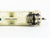 HO Scale Athearn RTR 89425 CSXT Railroad Trinity 5161 3-Bay Hopper #261094