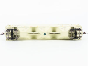 HO Scale Athearn RTR 89425 CSXT Railroad Trinity 5161 3-Bay Hopper #261094