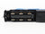 HO Scale KATO 37-6342 CR Conrail Quality EMD SD80MAC Diesel #4105 w/ DCC