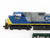 HO KATO 37-1308 CSX GE C44-9W 