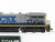 HO KATO 37-1308 CSX GE C44-9W 