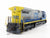 HO KATO 37-1308 CSX GE C44-9W 