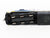 HO KATO 37-1308 CSX GE C44-9W 