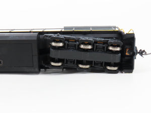 HO KATO 37-1308 CSX GE C44-9W 