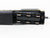 HO KATO 37-1308 CSX GE C44-9W 