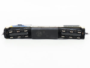 HO KATO 37-1308 CSX GE C44-9W 