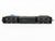 HO KATO 37-1308 CSX GE C44-9W 