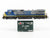 HO KATO 37-1304 CSX GE C44-9W 