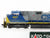 HO KATO 37-1304 CSX GE C44-9W 