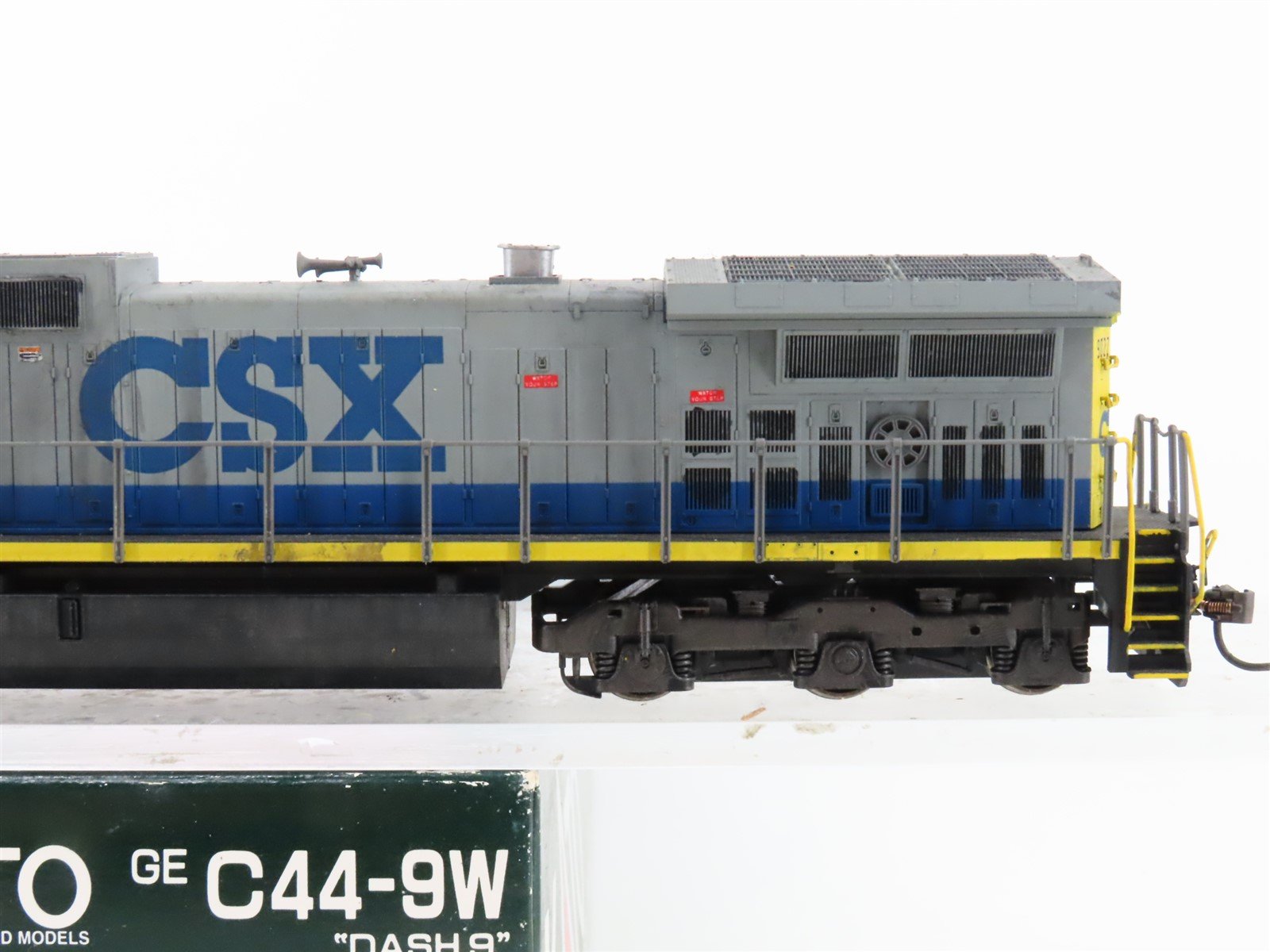 KATO 475系 10-461 10-462 KATO 10-462 475 series additional 6-car set 560140 | eBay