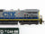 HO KATO 37-1304 CSX GE C44-9W 