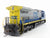 HO KATO 37-1304 CSX GE C44-9W 