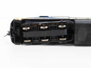 HO KATO 37-1304 CSX GE C44-9W 