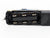 HO KATO 37-1304 CSX GE C44-9W 