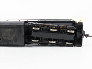 HO KATO 37-1304 CSX GE C44-9W 
