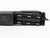 HO KATO 37-1304 CSX GE C44-9W 