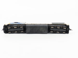 HO KATO 37-1304 CSX GE C44-9W 