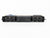 HO KATO 37-1304 CSX GE C44-9W 