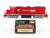 HO Scale Atlas Master 9198 VTR Vermont EMD GP40 Low Nose Diesel #301 w/ DCC