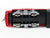 HO Scale Atlas Master 9198 VTR Vermont EMD GP40 Low Nose Diesel #301 w/ DCC