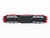 HO Scale Atlas Master 9198 VTR Vermont EMD GP40 Low Nose Diesel #301 w/ DCC