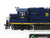 HO Scale Atlas Master 8950 B&O Baltimore & Ohio EMD GP38 Diesel #4811 w/ DCC