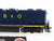 HO Scale Atlas Master 8950 B&O Baltimore & Ohio EMD GP38 Diesel #4811 w/ DCC