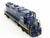 HO Scale Atlas Master 8950 B&O Baltimore & Ohio EMD GP38 Diesel #4811 w/ DCC