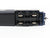 HO Scale Atlas Master 8950 B&O Baltimore & Ohio EMD GP38 Diesel #4811 w/ DCC