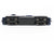 HO Scale Atlas Master 8950 B&O Baltimore & Ohio EMD GP38 Diesel #4811 w/ DCC