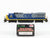 HO Scale Atlas Master 9007 CSX Transportation GE Dash 8-40B Diesel #5933 w/ DCC