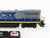 HO Scale Atlas Master 9007 CSX Transportation GE Dash 8-40B Diesel #5933 w/ DCC