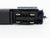 HO Scale Atlas Master 9007 CSX Transportation GE Dash 8-40B Diesel #5933 w/ DCC