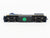 HO Scale Atlas Master 9007 CSX Transportation GE Dash 8-40B Diesel #5933 w/ DCC