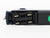 HO Scale Atlas Master 9007 CSX Transportation GE Dash 8-40B Diesel #5933 w/ DCC