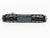 HO Atlas Master 8973 NEC New England Central GP38 Diesel #9528 w/DCC - Weathered