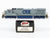 HO Atlas Master Gold 10000763 CSX 