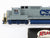 HO Atlas Master Gold 10000763 CSX 