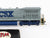 HO Atlas Master Gold 10000763 CSX 