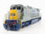 HO Atlas Master Gold 10000763 CSX 