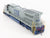 HO Atlas Master Gold 10000763 CSX 