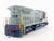 HO Atlas Master Gold 10000763 CSX 