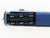 HO Atlas Master Gold 10000763 CSX 